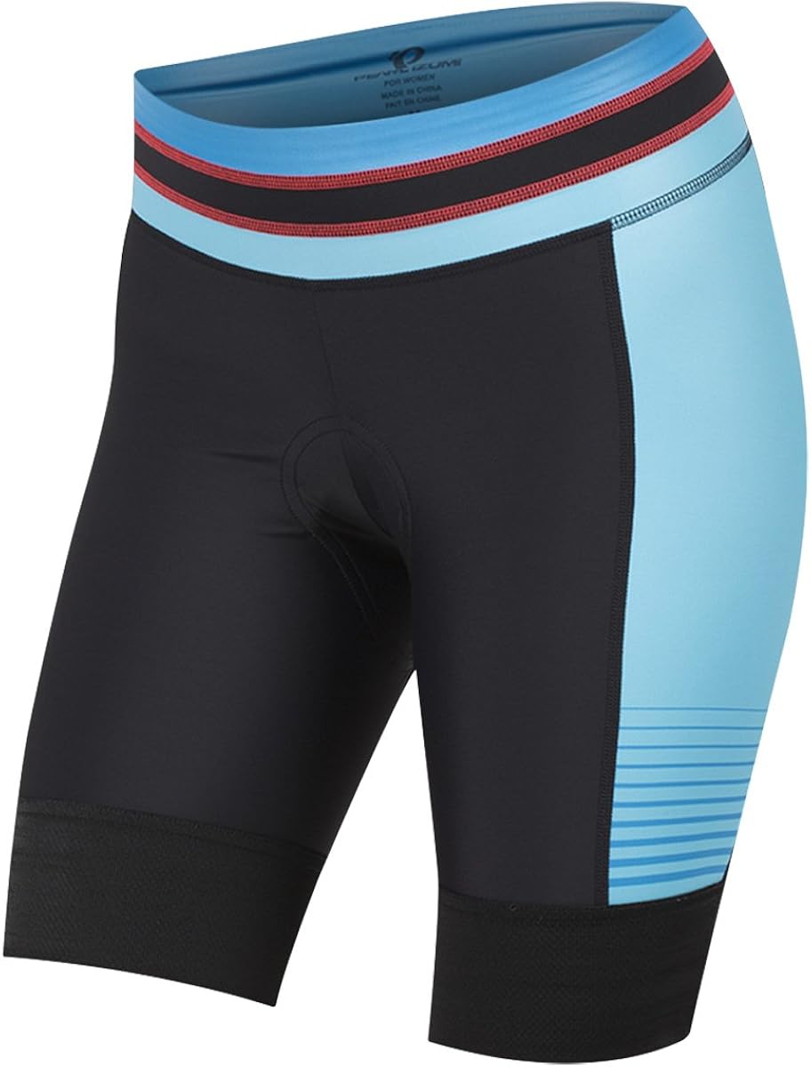 nishiki cycling shorts