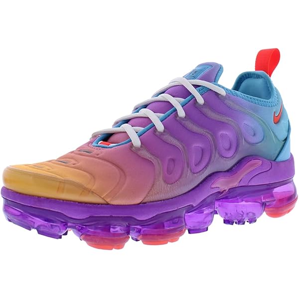 womens nike air vapormax 2019 running shoes