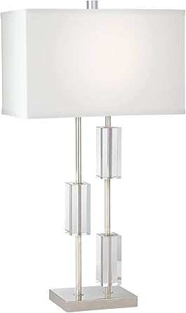 aurora table lamp