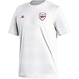 Adidas Arsenal FC Men's House of Blanks