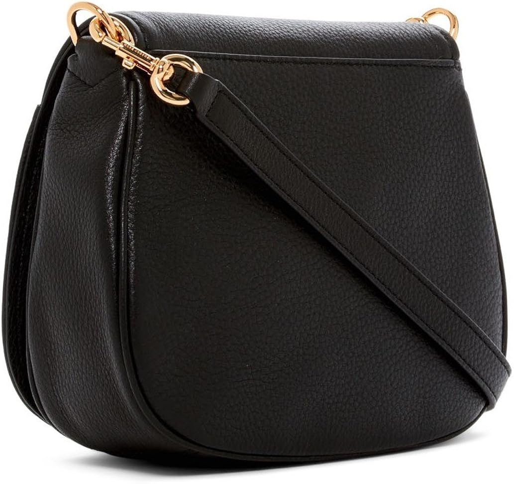 marc jacobs empire city mini messenger leather crossbody bag