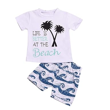 amazon baby boy dress