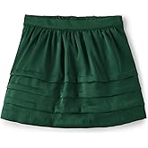 Gymboree Baby-Girls and Toddler Fashion Skirts