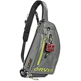 orvis battenkill backpack