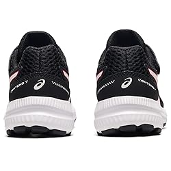 ASICS Kid's Contend 7 Pre-School Running