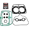 Polaris 11-17 RZR/RGR 800 Complete Top End Rebuild Kit