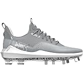 Under Armour mens Cleats