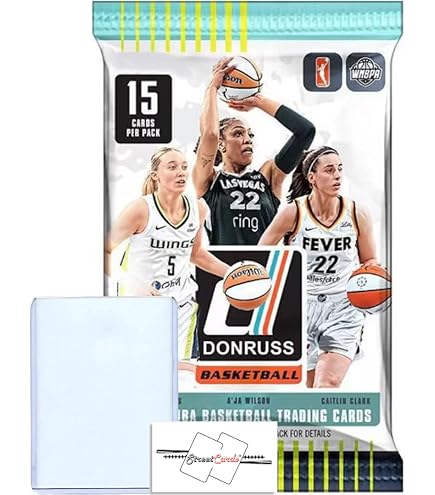 Amazon.com: Panini 2024 Caitlin Clark Rookie of the Year RC #CCROY