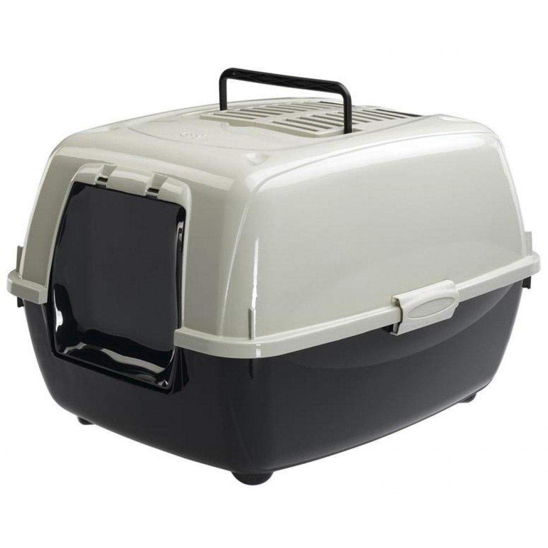 Ferplast Litiera Bella Colour Tray
