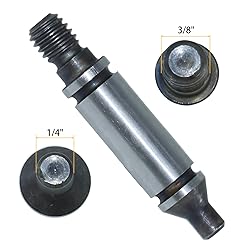 BOSFLAG W10359271 dryer front drum support roller