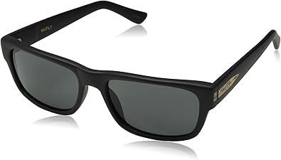 mc sunglasses