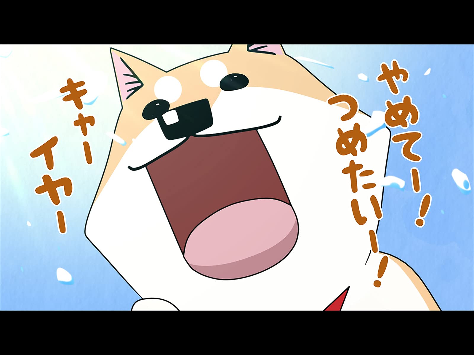 Amazon Co Jp テレビアニメ いとしのムーコを観る Prime Video