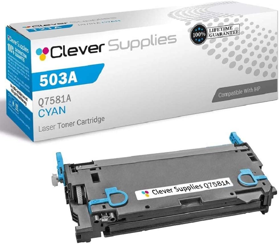 hp laserjet 3800 toner