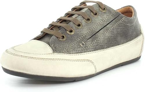 bussola shoes amazon