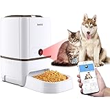 gempet smartfeeder