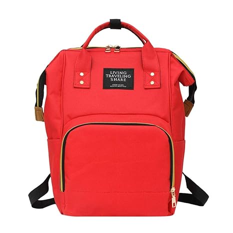 buy travel backpacks online