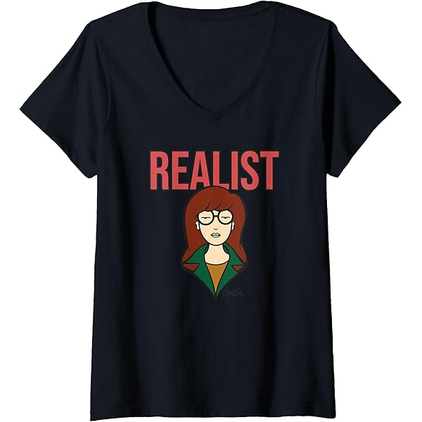 Amazon.com: Womens Emo Sex Doll V-Neck T-Shirt : Clothing, Shoes & Jewelry