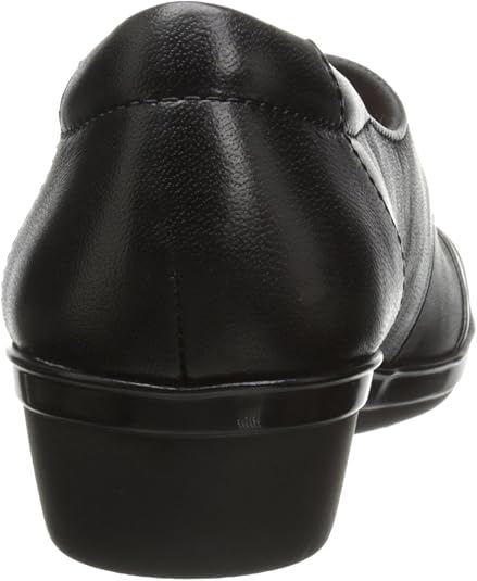 clarks everlay kennon