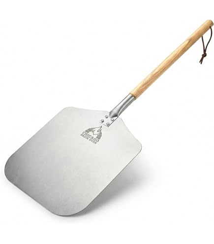 Amazon.com: Winco 14