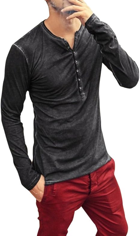 stone island garment dyed patch logo tee