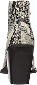 madden girl klick boot