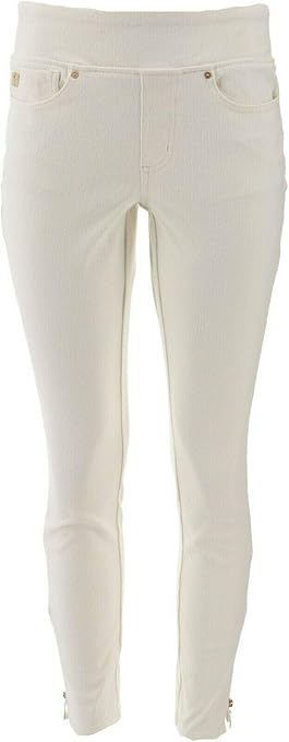 kim gravel flexibelle