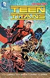 Teen Titans Vol. 2: The Culling