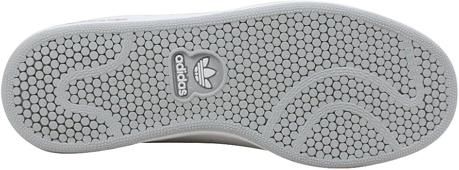 stan smith 2 womens silver