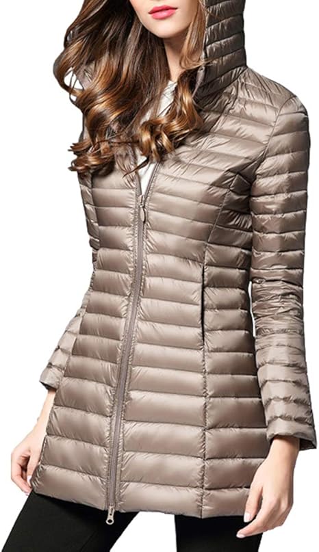 Blouson Re-Nylon Piumini, Parka, Giacche casual
