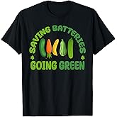 Inappropriate Embarrassing Women Roulette swapping Cucumber T-Shirt
