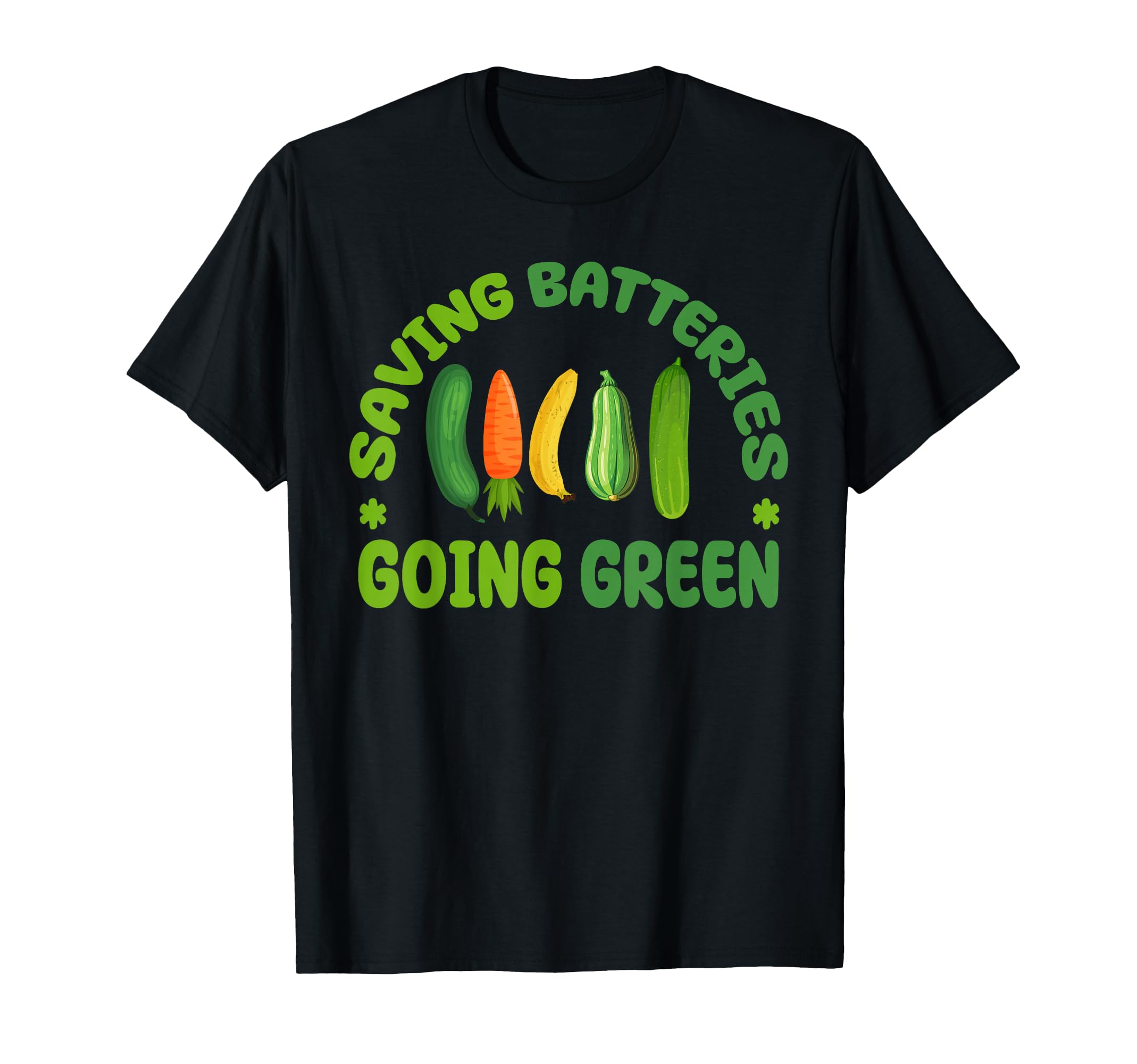 Photo 1 of inappropriate embarrassing women roulette exchange cucumber T-Shirt