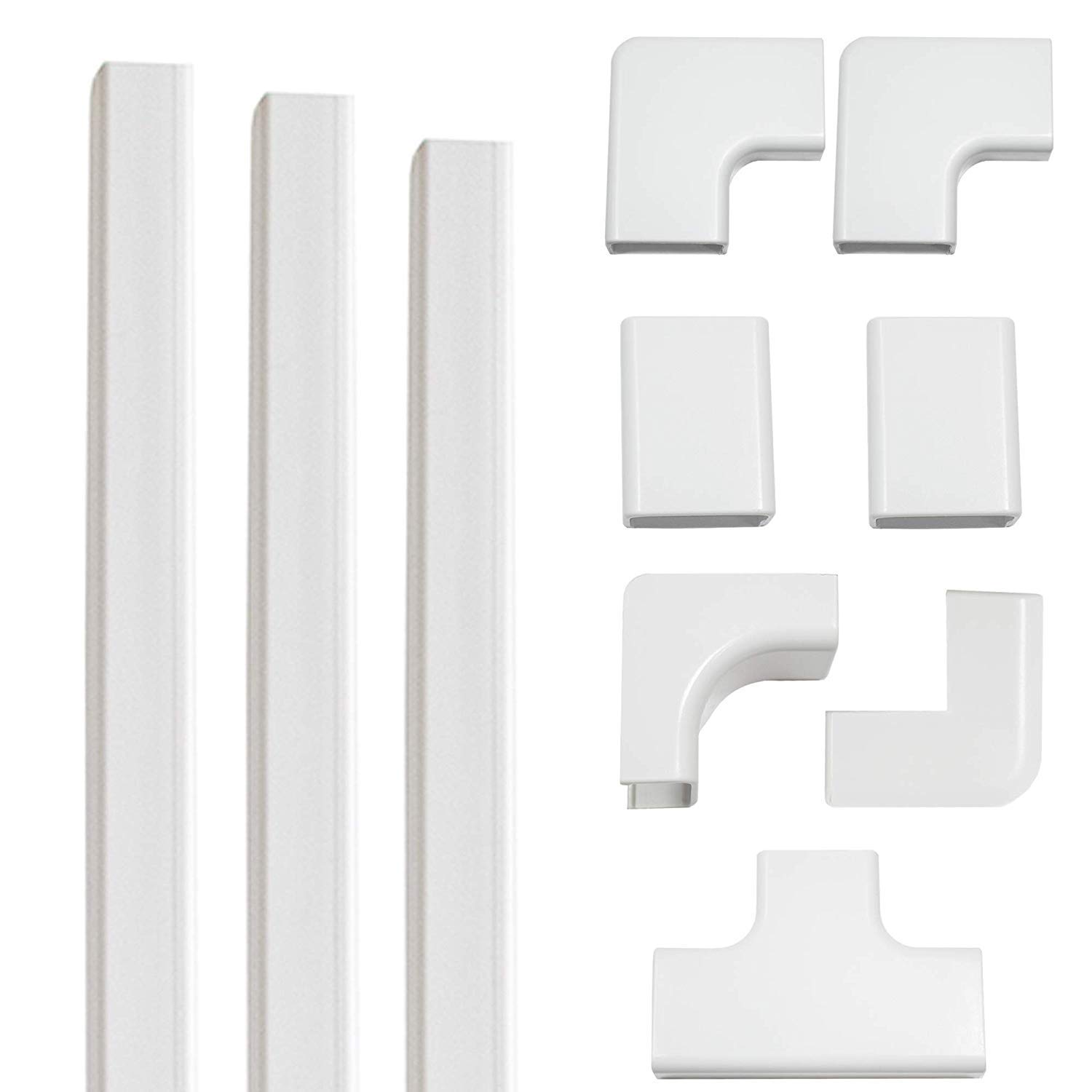 Best how to drill into wall