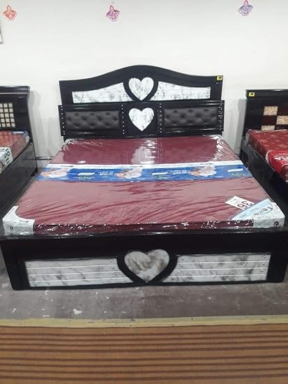 double cot amazon