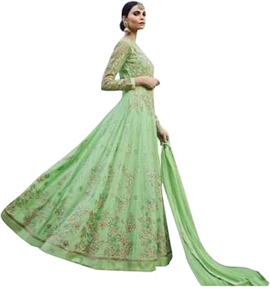 amazon new dress collection