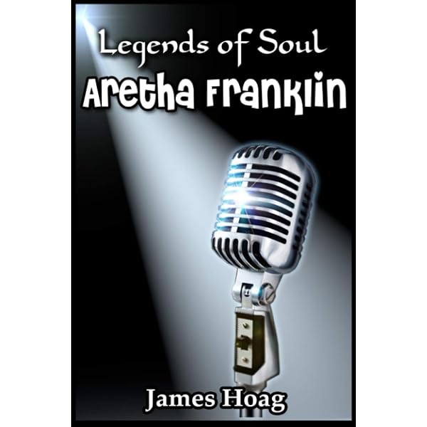 Soul Jazz Records presents - Betty Harris: The Lost Queen Of New