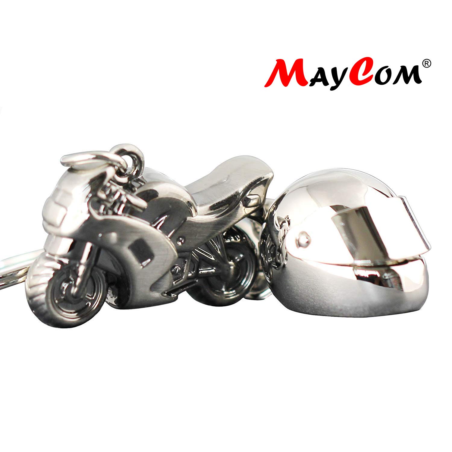 Motorcycle Keychain Amazon Motorcycle You