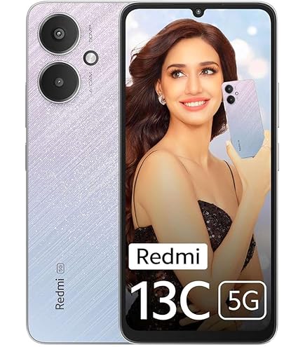 Xiaomi Redmi Note 11 pro 5G : Caractéristiques, Prix et Actualités