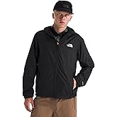 The North Face TNF™ Cyclone Wind Jacket