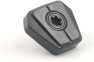 STUDIO CRAFTED Golf Surefit Weight Compatible with Titleist TSi 1, 2, 4 Driver Fairway Wood, TSi1 TSi2 Hybrid