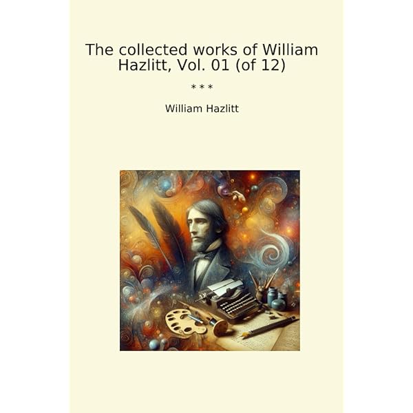 Selected Essays from the 