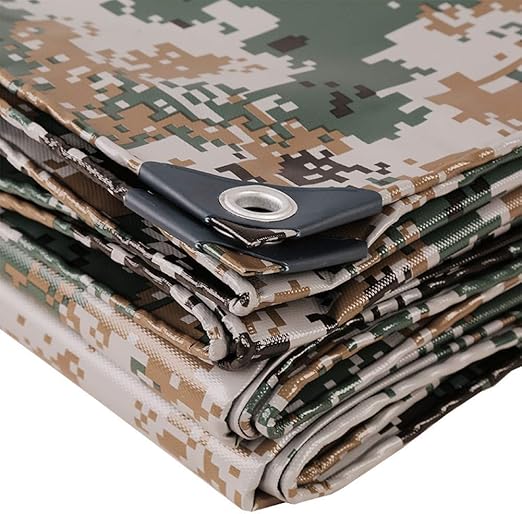 Large Heavy Duty Tarpaulin,Tarps,0.35Mm Digital Tarpaulin DoubleSided