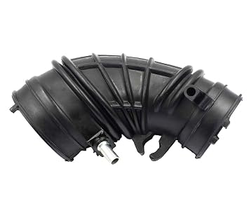 990 Koleksi Civic Si Cr V Intake Tube Gratis Terbaru