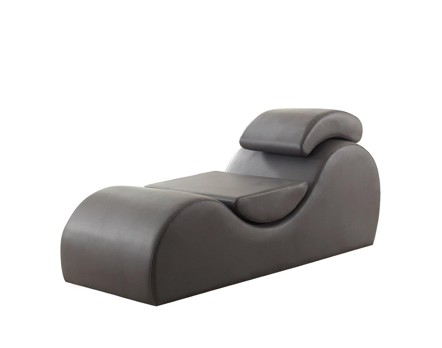 Versa Chair Living Room Multi Functional Yoga Gaming Relaxation Meditation Outdoor Indoor Tv Exercise Stretch Chaise Chair Reduce Stress Increase