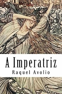 Livro A Imperatriz