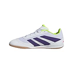 adidas Unisex Predator Club Indoor