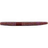 Gary Yamamoto Senko Soft Plastic Worm Easy to Use Bass Fishing Stick Bait Lures