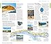 DK Eyewitness England's South Coast (Travel Guide)