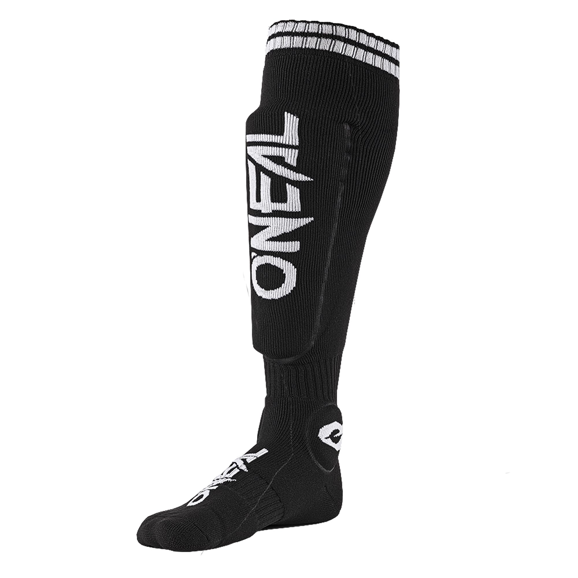 O'Neal MTB Protectors, Black, M