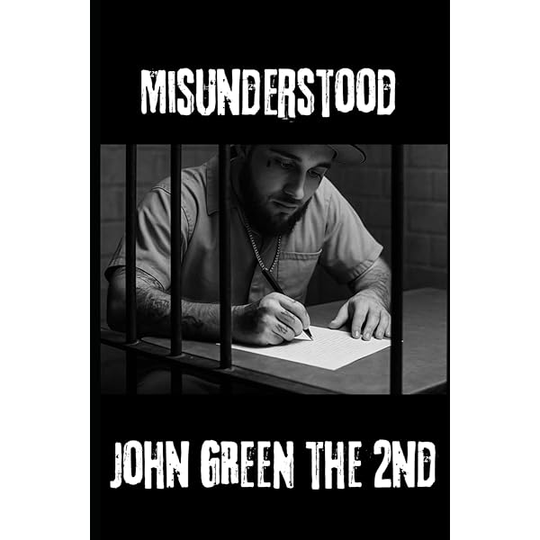 Clawfinger - Whole Lot of Nothing - Amazon.com Music