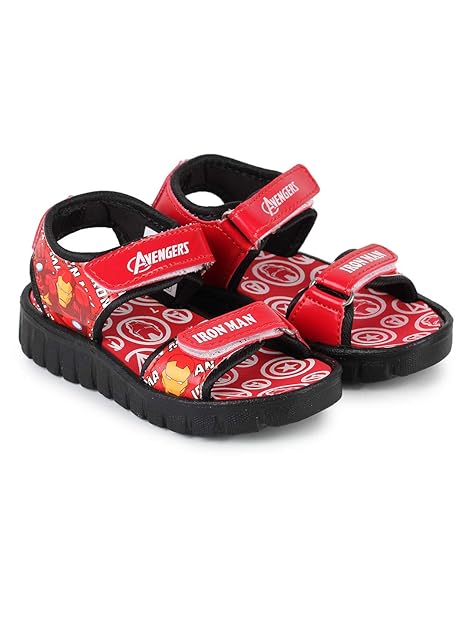 Boy's Sandals
